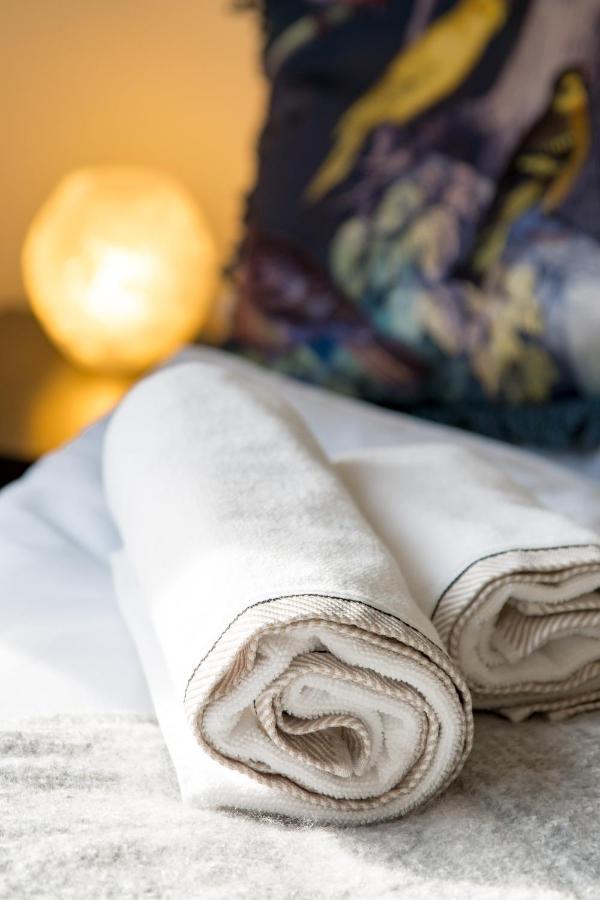 Apartman Altamar Rijekaアパートメント エクステリア 写真