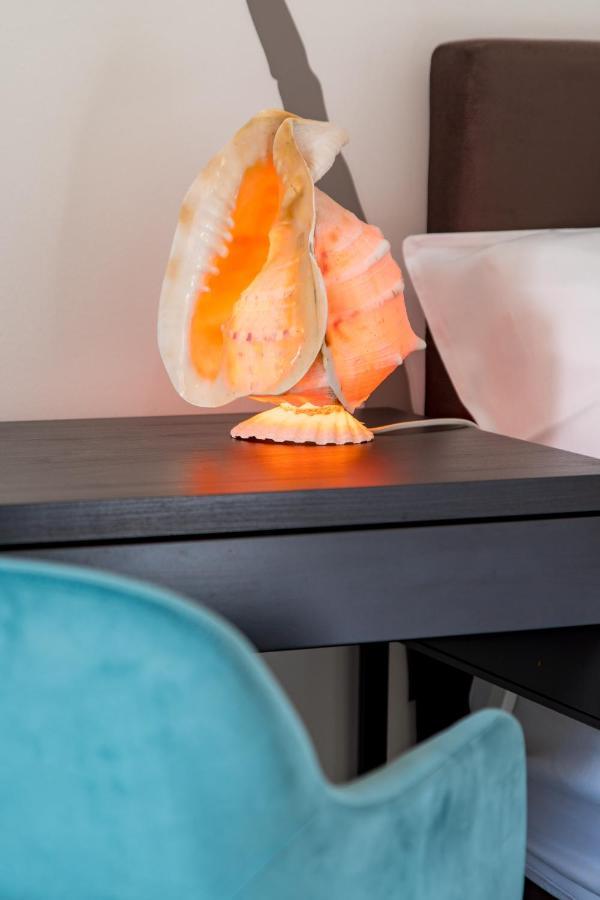 Apartman Altamar Rijekaアパートメント エクステリア 写真